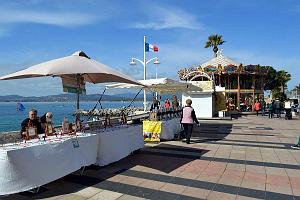 072- Saint-Raphael